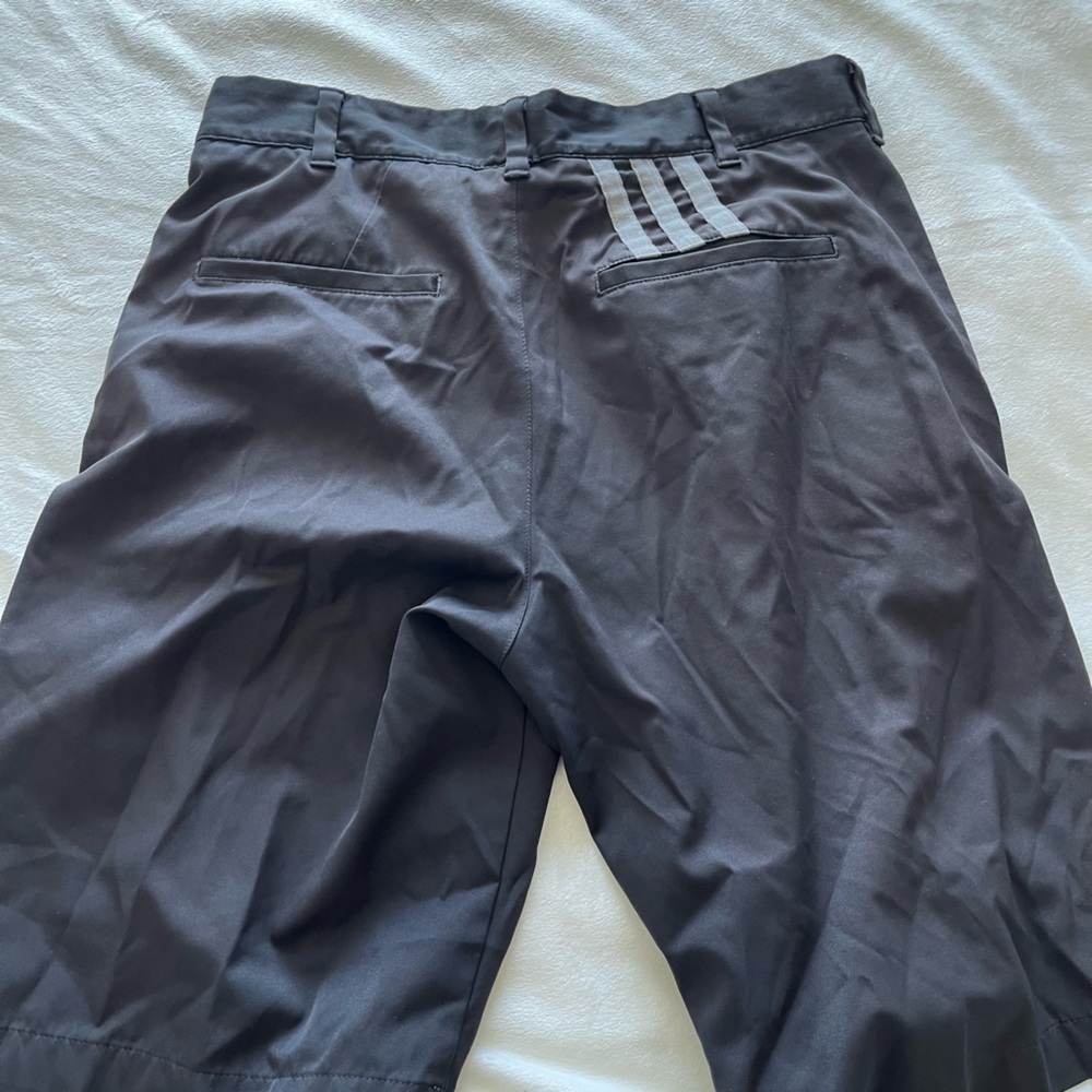 Adidas shorts